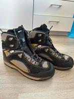LOWA bergschoenen, Ophalen of Verzenden, Zo goed als nieuw, Schoenen