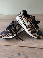 Nike Air Max 1 Golf Tiger - Maat 44, Overige kleuren, Nike, Nieuw, Ophalen of Verzenden