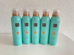 Rituals Karma foam 200 ml nieuw nog 2 stuks, Sieraden, Tassen en Uiterlijk, Uiterlijk | Lichaamsverzorging, Ophalen of Verzenden