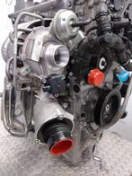 INFINITI Q50 TURBO 2014, Ophalen of Verzenden, Gebruikt, Stiba lid