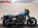 Prachtige YAMAHA XV 950 R ABS XV950R XV950 R (LEASE) bj 2015, 2 cilinders, 950 cc, Bedrijf, Meer dan 35 kW