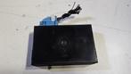 Cruise control module BMW 3 serie E46 65718369774 8369774, Auto-onderdelen, Gebruikt, -, -, Ophalen of Verzenden