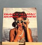 Tracey Ullman - Sunglasses Single 7 inch, 7 inch, Single, Ophalen of Verzenden, Zo goed als nieuw