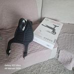 Bugaboo fox zo goed als nieuw bijna niet gebruikt, Ophalen of Verzenden