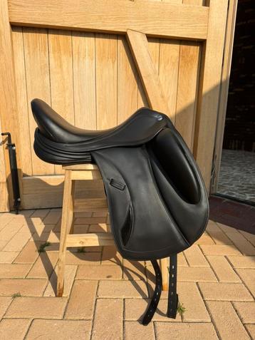 Nieuw staat! Erreplus Connect Mono WR 18” 33 boom kortkussen beschikbaar voor biedingen
