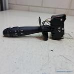 Lichtschakelaar Renault Avantime richtingaanwijzer schakelaa