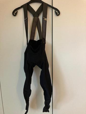 Assos lange broek l beschikbaar voor biedingen