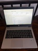 HP ProBook 440 G7, Ophalen of Verzenden, Zo goed als nieuw, 14 inch, 2 tot 3 Ghz