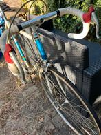 Gazelle AA Frame 1979 - Campagnolo Record/Super Record, Ophalen, Gebruikt, Staal, Heren