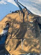 Dope snowboardjas, Kleding | Dames, Wintersportkleding, Ophalen, Zo goed als nieuw, Jack