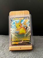 Pikachu V, Verzenden, Zo goed als nieuw, Losse kaart