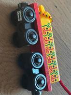 Thomas de trein treintje - Chinese dragon, Kinderen en Baby's, Ophalen of Verzenden, Gebruikt