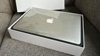 Apple MacBook Pro (late 2013), Gebruikt, 256 GB, 2 tot 3 Ghz, Qwerty