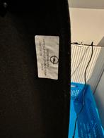 Hoedenplank Opel Mocca, Auto-onderdelen, Interieur en Bekleding, Ophalen, Opel