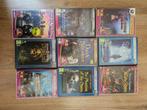 Pc game 9x zoek en vind games partij Denda, Spelcomputers en Games, Games | Pc, Puzzel en Educatief, 1 speler, Ophalen of Verzenden