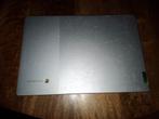 Lenovo IdeaPad Slim 3 Chromebook, Computers en Software, Chromebooks, 14 inch, 64 GB, Ophalen of Verzenden, 4 GB of minder