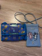 Stitch, Verzamelen, Ophalen of Verzenden, Overige figuren, Zo goed als nieuw, Beeldje of Figuurtje