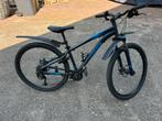 Rockrider ST120 mountainbike met 27,5" banden, Gebruikt, Hardtail, Heren, 53 tot 57 cm