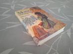 Michael Ende: MOMO en de TIJDSPAARDERS, Ophalen of Verzenden, Gelezen, Michael Ende, Fictie