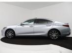 Lexus ES 300h Executive | Mark Levinson audio | (bj 2024), Auto's, Lexus, Gebruikt, 4 cilinders, 1655 kg, Leder en Stof