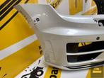 Voorbumper VW Golf 7 VII R R20 ORIGINEEL 5G0807221BJ PDC KLS, Auto-onderdelen, Carrosserie en Plaatwerk, Gebruikt, Ophalen of Verzenden