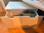 IKEA Stuva Speelgoedkist / Opbergkist, Gebruikt, Minder dan 50 cm, Ophalen, Minder dan 90 cm
