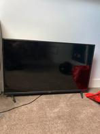 Sharp tv 40 inch, Ophalen of Verzenden