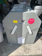 Stork wtw unit whr 930 basis l, Doe-het-zelf en Verbouw, Ophalen of Verzenden, Zo goed als nieuw, Ventilator en Afzuiger