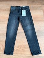 Zara Skinny Jeans Maat 128 - Nieuw!, Kinderen en Baby's, Ophalen of Verzenden, Nieuw, Jongen, Broek
