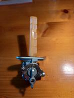 Benzinekraan, Ophalen of Verzenden, Nieuw