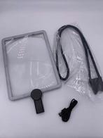 Vergrootglas met Standaard, Store@degadgetwinkel.nl, Gebruikt, De gadgetwinkel, Ophalen of Verzenden