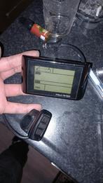 Stella display, Ophalen of Verzenden