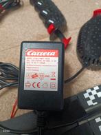 Voeding en handregelaars, Ophalen of Verzenden, Gebruikt, Overige schalen, Onderdeel