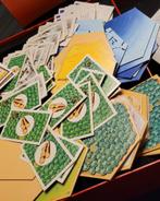 NIEUW losse speelstukken voor Kolonisten van Catan, Hobby en Vrije tijd, Gezelschapsspellen | Bordspellen, Drie of vier spelers