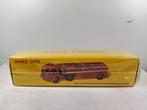 atlas dinky toys  32c   tankwagen esso, Ophalen of Verzenden, Zo goed als nieuw, Bus of Vrachtwagen