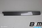 Dashboard strip VW Passat B6 3C1857212AD, Auto-onderdelen, Dashboard en Schakelaars, Gebruikt