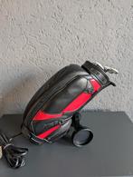 Vintage Golftas Telefoon ptt telecom, Ophalen of Verzenden, Gebruikt, 1 handset