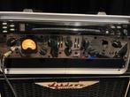 Ashdown ABM500 Basversterker met Cabinets, Muziek en Instrumenten, Ophalen, Gebruikt, Basgitaar, 100 watt of meer