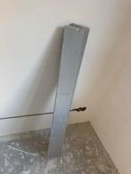 6 stenen vensterbanken - hoekje beschadigd, Ophalen, Gebruikt, Overige materialen, 20 tot 50 mm