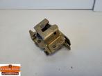 NOS deurslot mechaniek LV voor o.a. VW Golf I, 171837015C, Nieuw, Ophalen of Verzenden