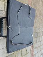 Yamaha VMax 1200 Koppeling Leiding Hydraulisch, Motoren, Onderdelen | Yamaha, Ophalen of Verzenden, Gebruikt