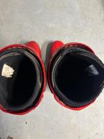 Crosslaarzen, Motoren, Ophalen of Verzenden, Tweedehands, Laarzen