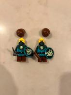 Lego Kraken Knight, Kinderen en Baby's, Speelgoed | Duplo en Lego, Ophalen of Verzenden, Nieuw, Lego