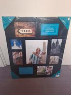 Fotolijst B51xH60 Nieuw, Audio, Tv en Foto, Fotografie | Fotolijsten, Ophalen of Verzenden, Nieuw