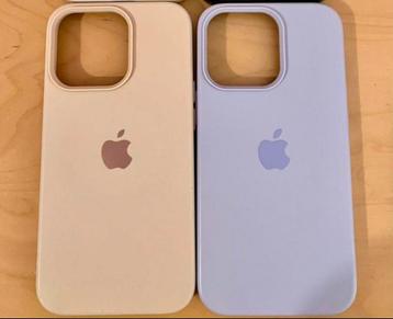 iPhone 13 Pro Hoesjes €5 per stuk beschikbaar voor biedingen