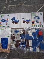 bouwblokken, Kinderen en Baby's, Speelgoed | Bouwstenen, Ophalen of Verzenden, Nieuw