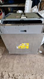 Te koop ikea inbouwvaatwasser (storing/defect), Ophalen, Gebruikt, Inbouw, Minder dan 85 cm