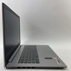 Lenovo IdeaPad 3 – 17.3 inch – Core i3-10110U – 8GB – 256GB, 256 GB, 2 tot 3 Ghz, Qwerty, Tiptoplaptop