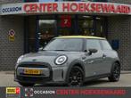Mini One Mini 1.5 Business Edition | Half-Leder | Carplay |, Auto's, Mini, Keurmerk '100% Onderhouden', 12 maanden, Gebruikt, Euro 6