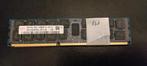 2 X Hynix 8GB PC3L - 10600R Server geheugen [MEM638]  7-7, Server, DDR3, Ophalen of Verzenden, Zo goed als nieuw